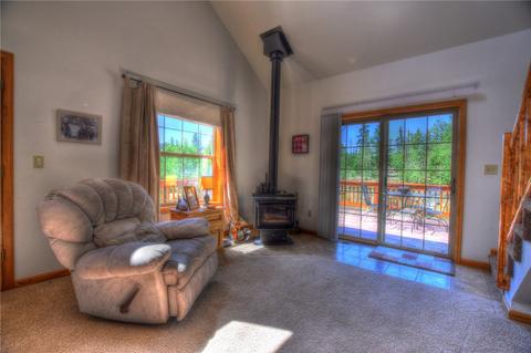118 Atoka Dr, Como, CO 80432 photo 18