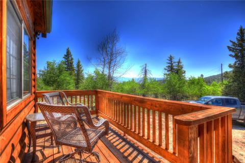 118 Atoka Dr, Como, CO 80432 photo 19