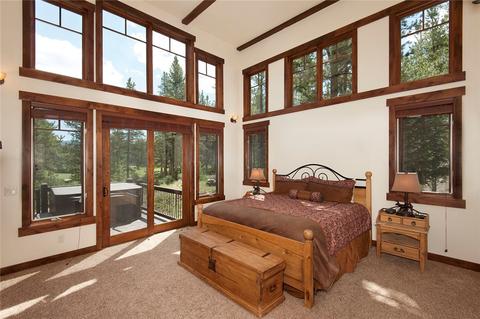 237 Glen Eagle Loop, Breckenridge, CO 80424 photo 8