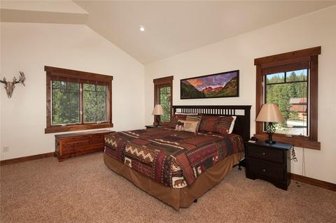 237 Glen Eagle Loop, Breckenridge, CO 80424 photo 14