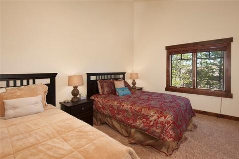 237 Glen Eagle Loop, Breckenridge, CO 80424 photo 18