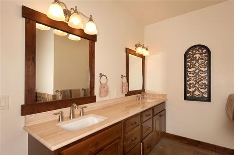 237 Glen Eagle Loop, Breckenridge, CO 80424 photo 11