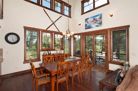 237 Glen Eagle Loop, Breckenridge, CO 80424 photo 7