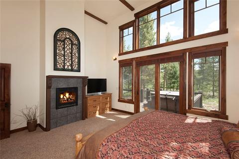 237 Glen Eagle Loop, Breckenridge, CO 80424 photo 9