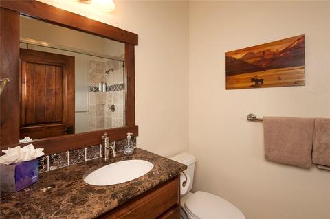 237 Glen Eagle Loop, Breckenridge, CO 80424 photo 15