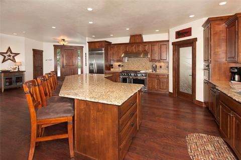 237 Glen Eagle Loop, Breckenridge, CO 80424 photo 6