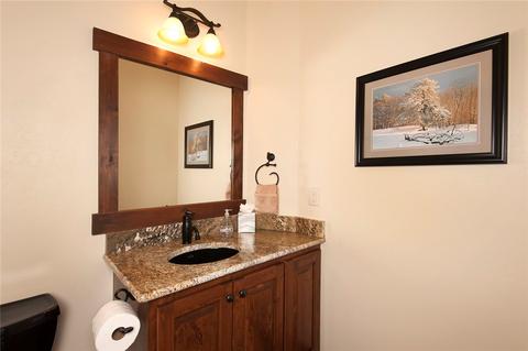 237 Glen Eagle Loop, Breckenridge, CO 80424 photo 22