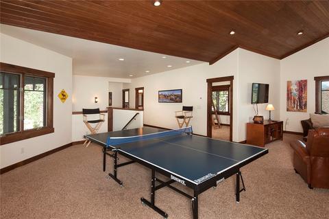 237 Glen Eagle Loop, Breckenridge, CO 80424 photo 13