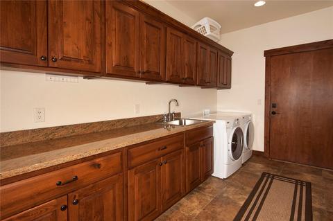 237 Glen Eagle Loop, Breckenridge, CO 80424 photo 21