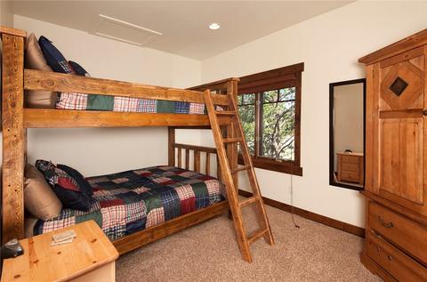 237 Glen Eagle Loop, Breckenridge, CO 80424 photo 16
