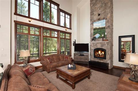 237 Glen Eagle Loop, Breckenridge, CO 80424 photo 4