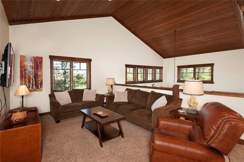 237 Glen Eagle Loop, Breckenridge, CO 80424 photo 12