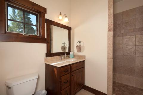 237 Glen Eagle Loop, Breckenridge, CO 80424 photo 20
