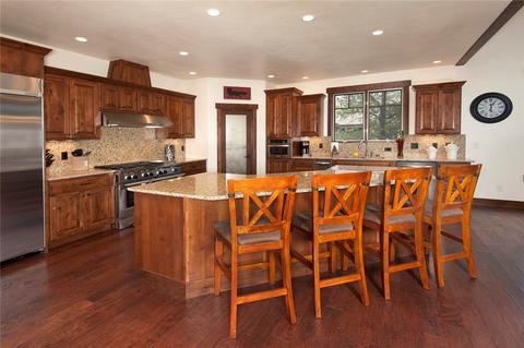 237 Glen Eagle Loop, Breckenridge, CO 80424 photo 5