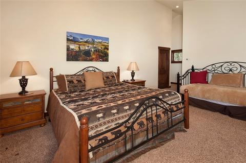237 Glen Eagle Loop, Breckenridge, CO 80424 photo 19
