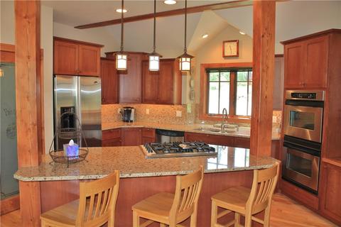 58 Crescent Moon Trl, Silverthorne, CO 80498 photo 11