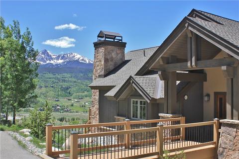 58 Crescent Moon Trl, Silverthorne, CO 80498 photo 3