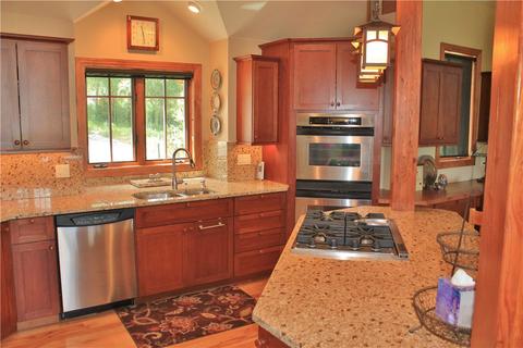 58 Crescent Moon Trl, Silverthorne, CO 80498 photo 9