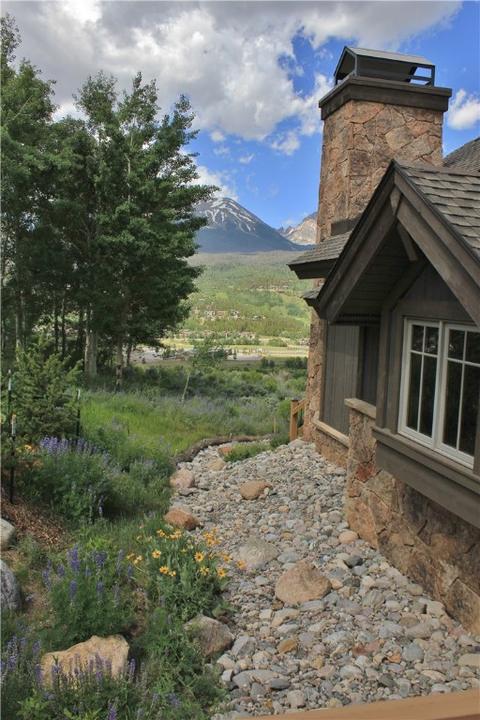 58 Crescent Moon Trl, Silverthorne, CO 80498 photo 5