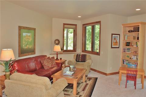 58 Crescent Moon Trl, Silverthorne, CO 80498 photo 20