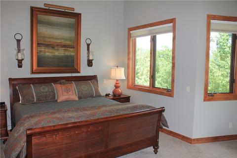 58 Crescent Moon Trl, Silverthorne, CO 80498 photo 13