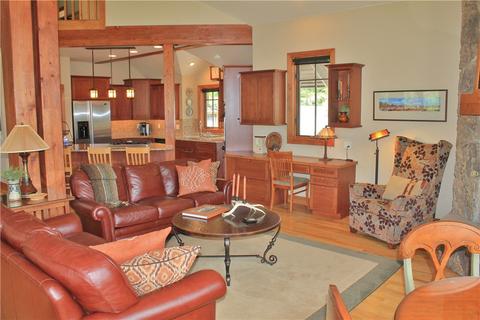 58 Crescent Moon Trl, Silverthorne, CO 80498 photo 12