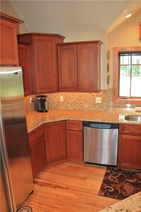 58 Crescent Moon Trl, Silverthorne, CO 80498 photo 10