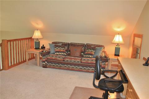 58 Crescent Moon Trl, Silverthorne, CO 80498 photo 19