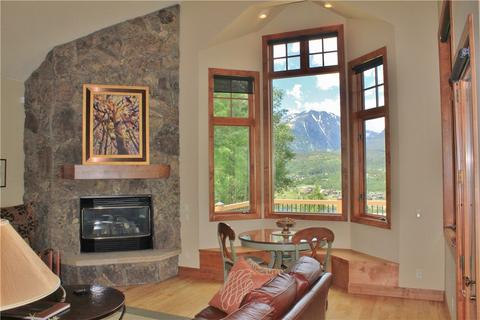 58 Crescent Moon Trl, Silverthorne, CO 80498 photo 6