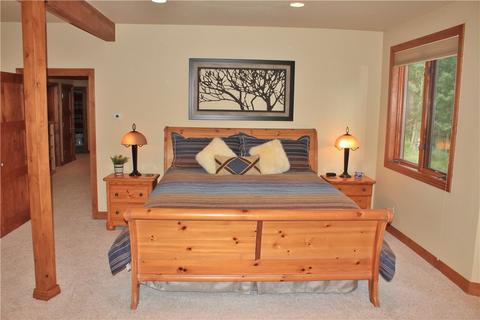 58 Crescent Moon Trl, Silverthorne, CO 80498 photo 23