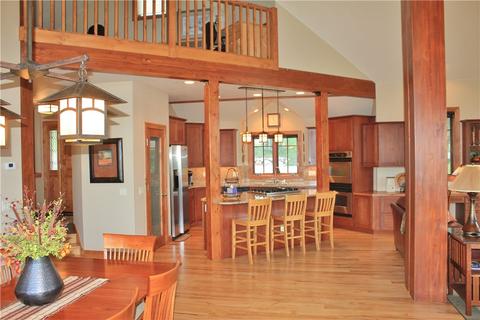 58 Crescent Moon Trl, Silverthorne, CO 80498 photo 8