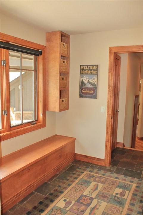 58 Crescent Moon Trl, Silverthorne, CO 80498 photo 18