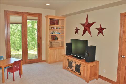 58 Crescent Moon Trl, Silverthorne, CO 80498 photo 21