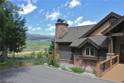 58 Crescent Moon Trl, Silverthorne, CO 80498 photo 4