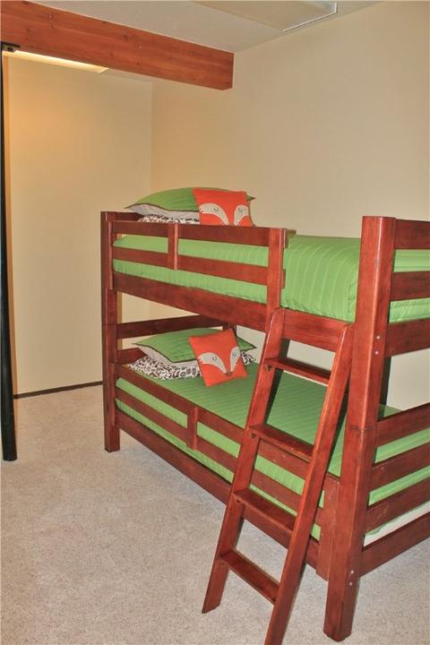 58 Crescent Moon Trl, Silverthorne, CO 80498 photo 24