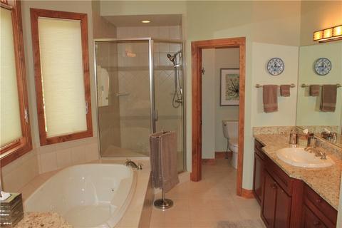 58 Crescent Moon Trl, Silverthorne, CO 80498 photo 15