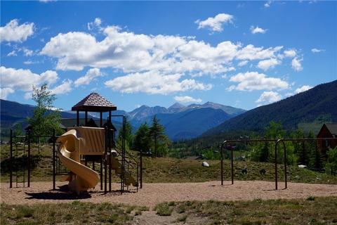 75 Snow Peak Ct, Dillon, CO 80435 photo 24