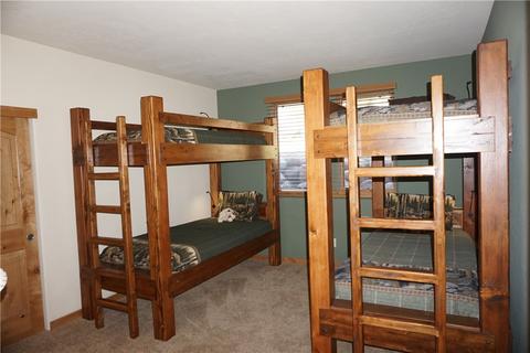 75 Snow Peak Ct, Dillon, CO 80435 photo 16