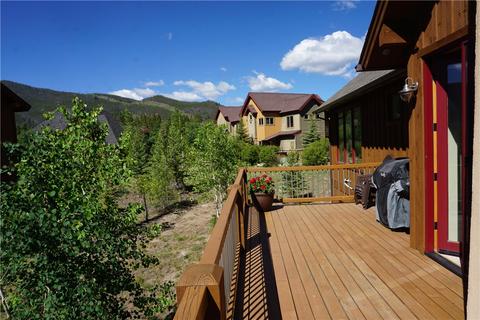 75 Snow Peak Ct, Dillon, CO 80435 photo 4
