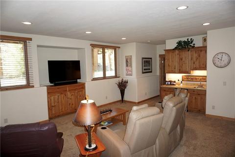 75 Snow Peak Ct, Dillon, CO 80435 photo 13