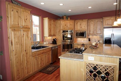 75 Snow Peak Ct, Dillon, CO 80435 photo 8