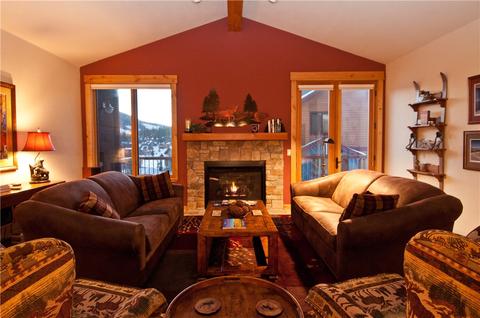 75 Snow Peak Ct, Dillon, CO 80435 photo 2