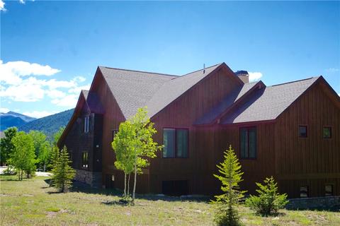 75 Snow Peak Ct, Dillon, CO 80435 photo 21