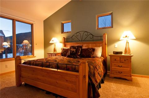 75 Snow Peak Ct, Dillon, CO 80435 photo 9