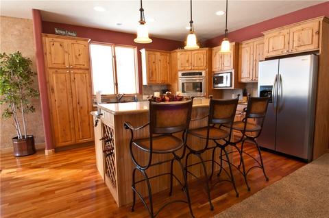 75 Snow Peak Ct, Dillon, CO 80435 photo 7