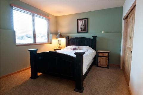 75 Snow Peak Ct, Dillon, CO 80435 photo 17