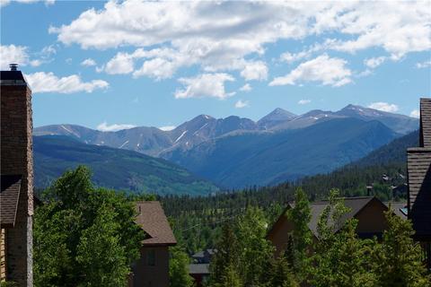 75 Snow Peak Ct, Dillon, CO 80435 photo 23