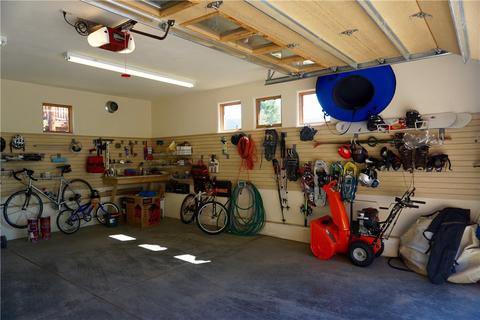 75 Snow Peak Ct, Dillon, CO 80435 photo 19