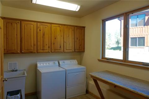 75 Snow Peak Ct, Dillon, CO 80435 photo 20
