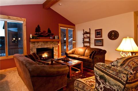 75 Snow Peak Ct, Dillon, CO 80435 photo 3